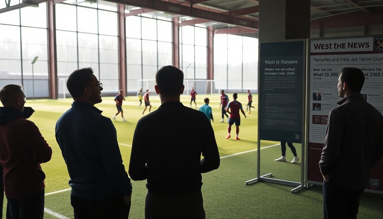 west ham alla ricerca di attaccanti per rinforzare la squadra nel mercato di gennaio 1766416847