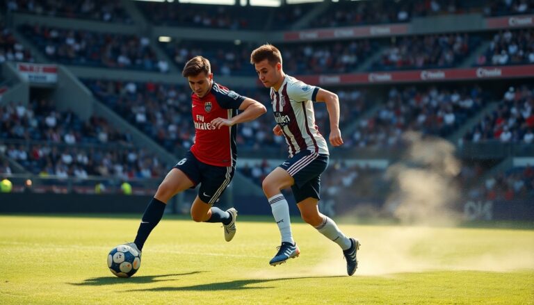 zhegrova la nuova stella della juventus e il suo soprannome svelato 1766919652