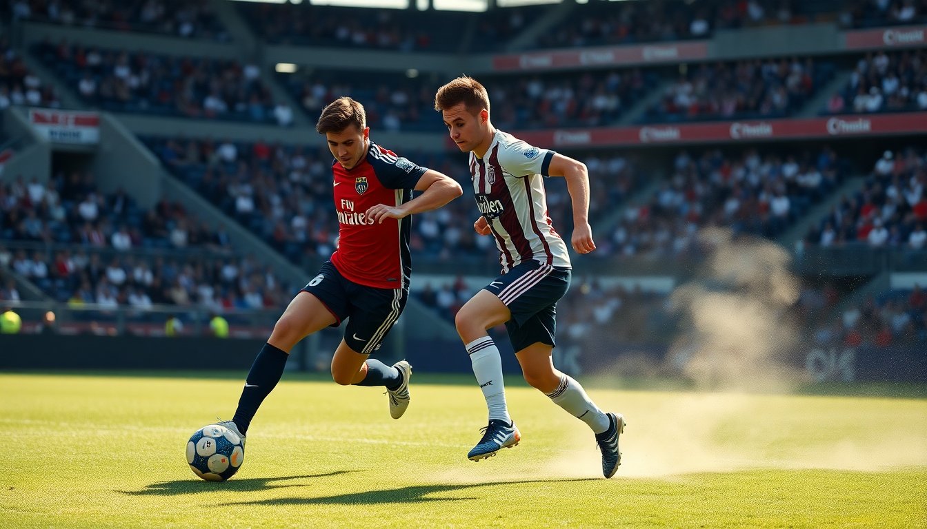 zhegrova la nuova stella della juventus e il suo soprannome svelato 1766919652