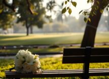 addio a matilde reginato la figura chiave nella vita di roberto baggio 1769262270