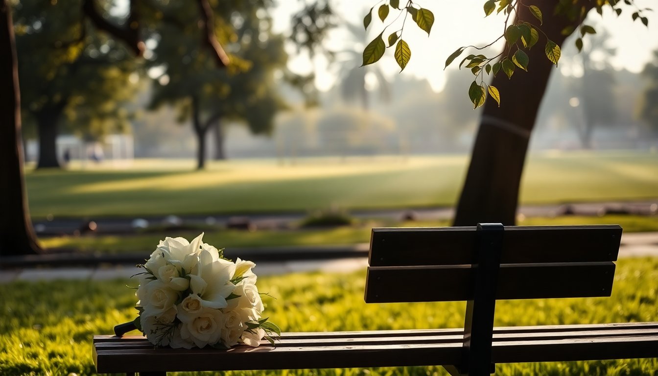 addio a matilde reginato la figura chiave nella vita di roberto baggio 1769262270