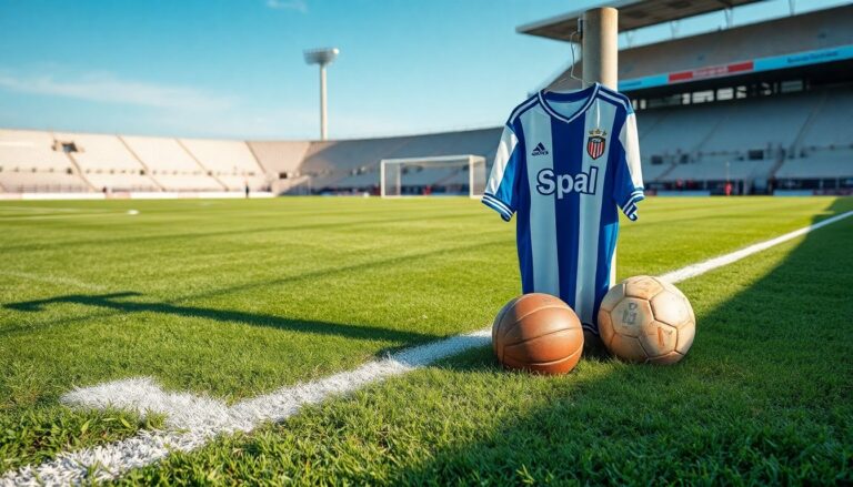 addio a renzo ragonesi liconico ex calciatore della spal scomparso a 82 anni 1768859383