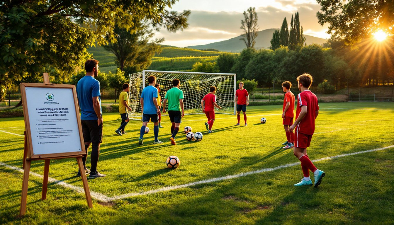 aggiornamenti e notizie ufficiali sul calcio a 11 nelle marche 1768706969