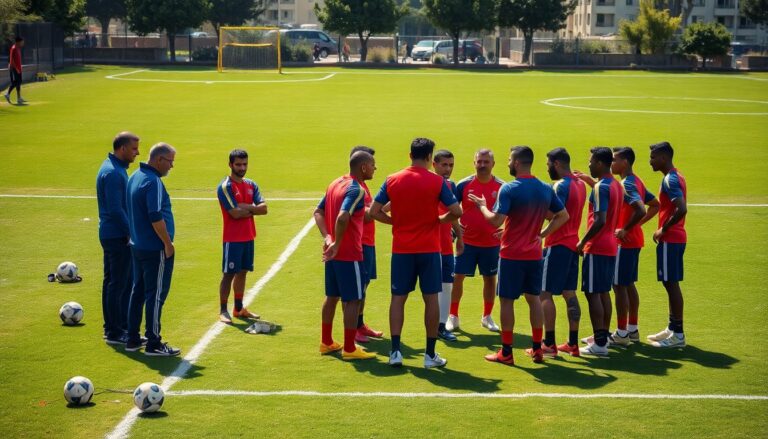 al hilal tensioni interne e nuovi acquisti sul mercato di calcio 1769750926