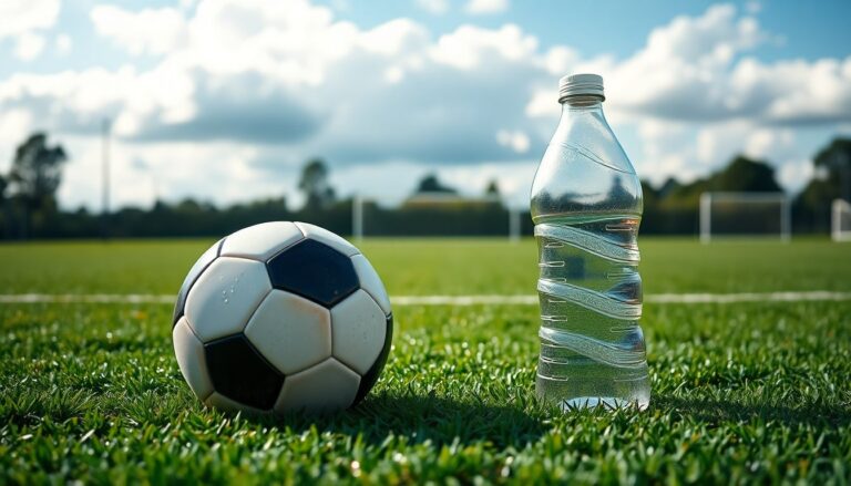 alisha lehmann lascia il como quali saranno i prossimi passi della sua carriera 1768912022