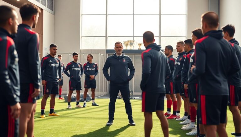 allegri stabilisce il punteggio decisivo per conquistare lo scudetto e qualificarsi per la champions league 1767788985