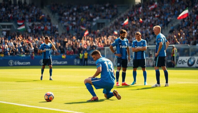 analisi approfondita degli errori e delle mancanze del napoli oltre il ruolo dellarbitro 1767923200