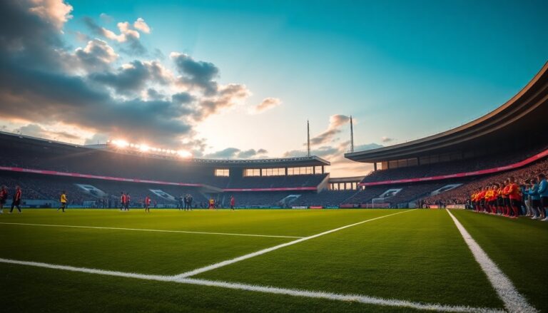 analisi approfondita della sfida tra arsenal e inter in champions league chi trionfera 1768831800