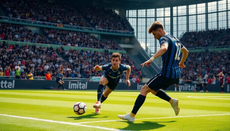 analisi dei migliori e peggiori della 20a giornata di serie a risultati e statistiche 1768319217