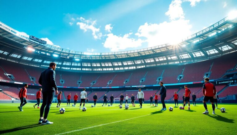 analisi del mercato e dei giocatori chiave del milan strategie e tendenze 2023 1768780759