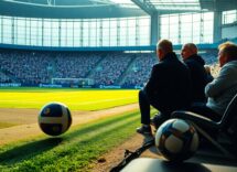 analisi del pareggio tra everton e leeds le emozioni di moyes e i momenti salienti della partita 1769494071