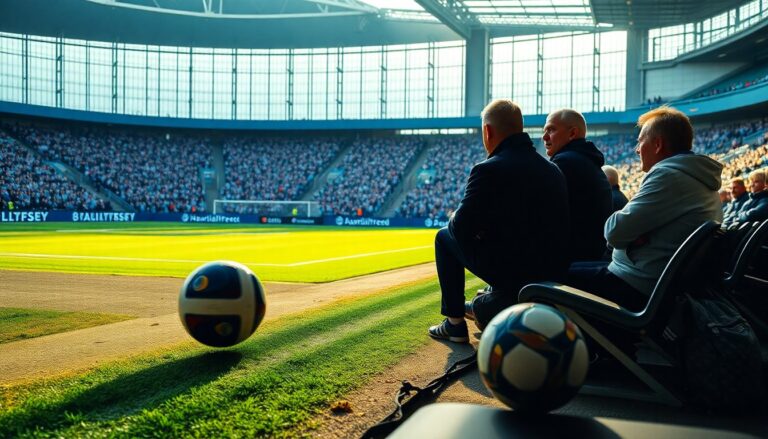 analisi del pareggio tra everton e leeds le emozioni di moyes e i momenti salienti della partita 1769494071