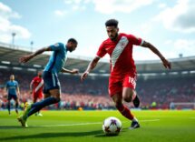 anis hadj moussa obiettivo del chelsea per il mercato estivo 2024 1768758781