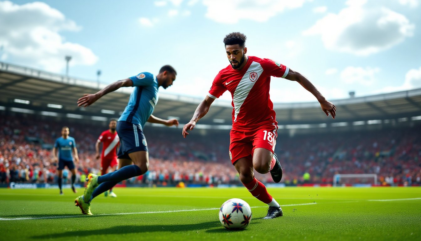 anis hadj moussa obiettivo del chelsea per il mercato estivo 2024 1768758781