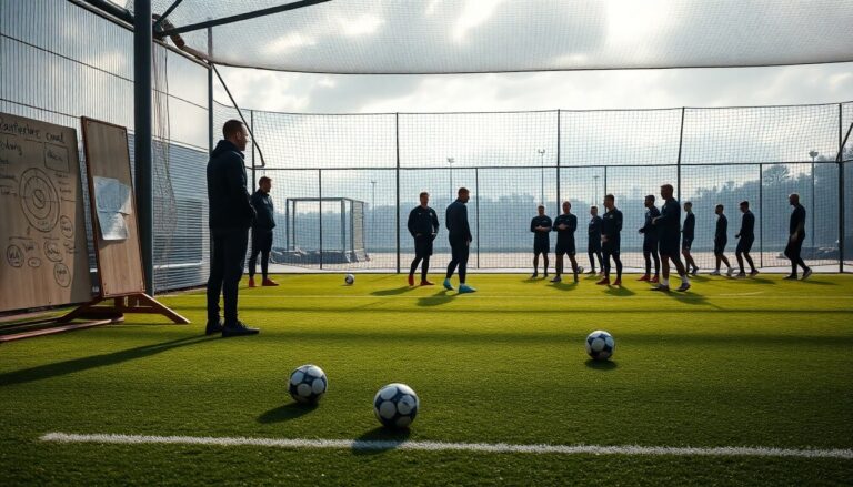 arsenal urgente ricerca di un nuovo attaccante dopo i problemi di havertz 1769159890