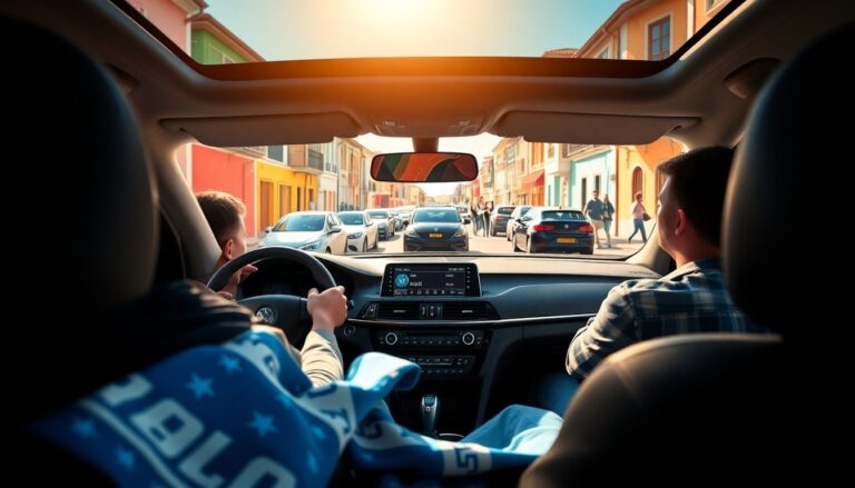 ascolta radio tuttonapoli in auto disponibile su dab in campania 1768095997