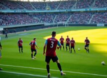 aston villa vs fenerbahce pronostici e anticipazioni per la partita di europa league 1769006945