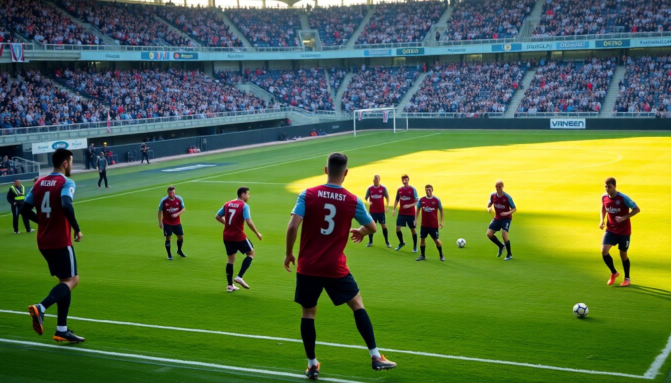 aston villa vs fenerbahce pronostici e anticipazioni per la partita di europa league 1769006945