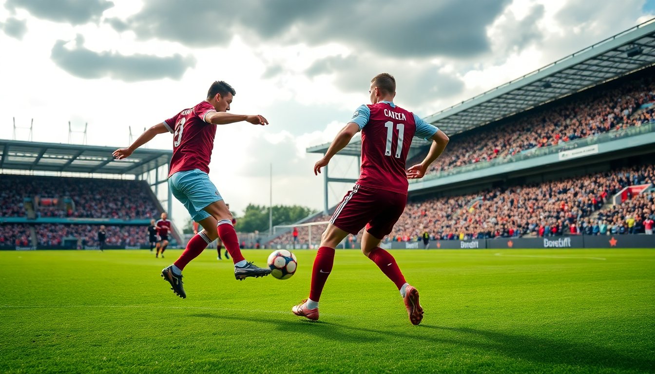 aston villa vs rb salzburg match decisivo per la qualificazione 1769714696