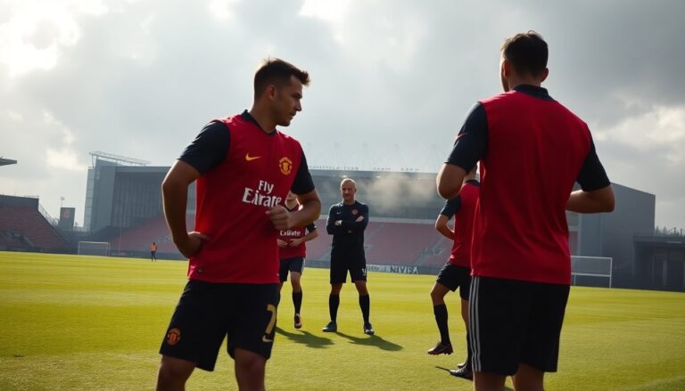 aumentano le voci sulla possibile partenza di bruno fernandes dal manchester united 1768132004