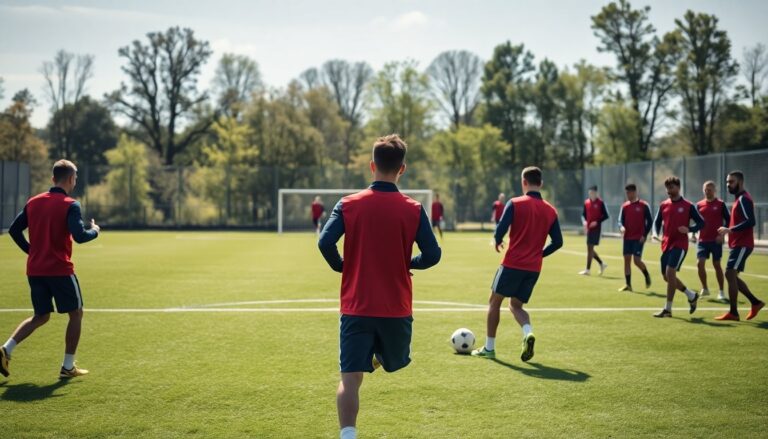 bologna cambiaghi ottiene la riduzione della squalifica e torna in gioco 1768598024