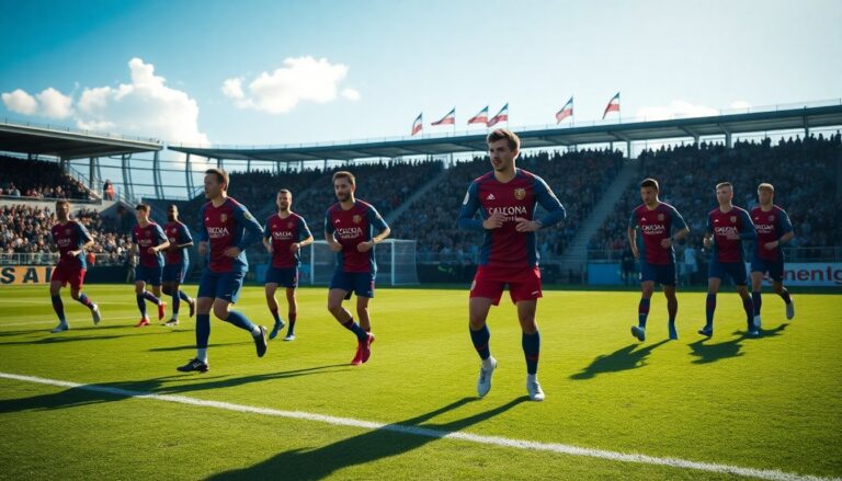 bologna sfida il brann nei playoff di europa league un incontro decisivo 1769778544