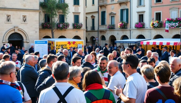 calciomercato a senigallia scopri tutto cio che non puoi perdere 1768511089