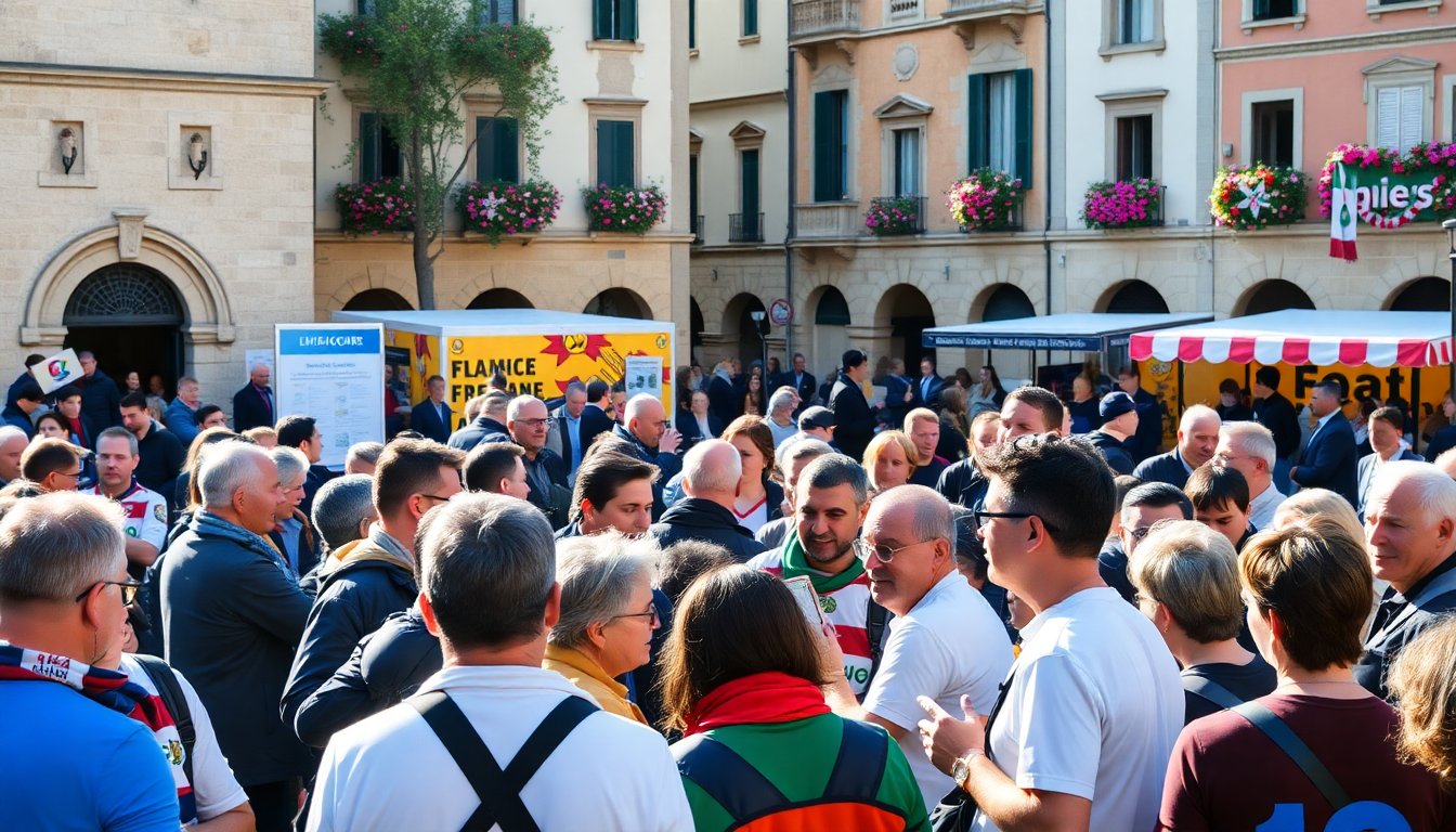 calciomercato a senigallia scopri tutto cio che non puoi perdere 1768511089