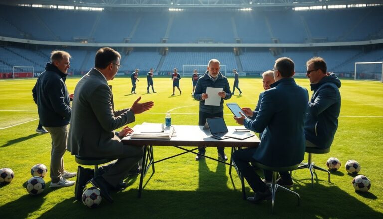 calciomercato le ultime notizie e le cessioni piu rilevanti 1768052928