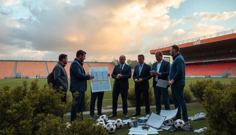 calciomercato perugia ultime notizie e trasferimenti aggiornati in tempo reale 1768511138