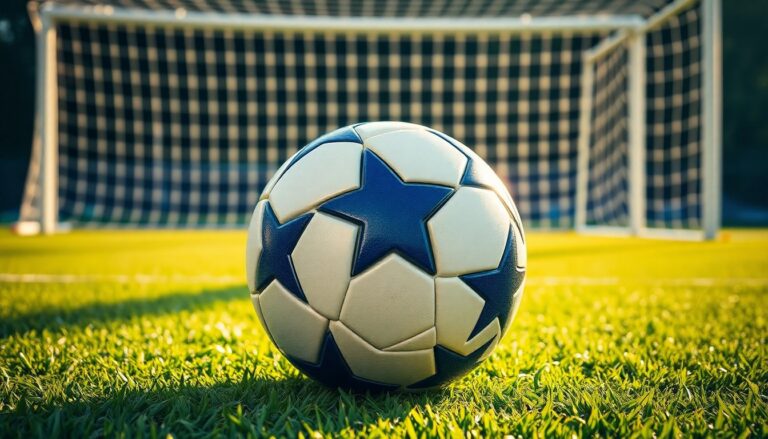 caratteristiche e dettagli del pallone da calcio della champions league guida completa 1768139332