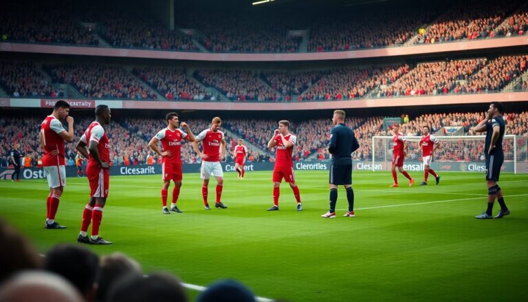 carragher sottolinea gli errori tattici di arteta nella partita contro il liverpool 1767916003