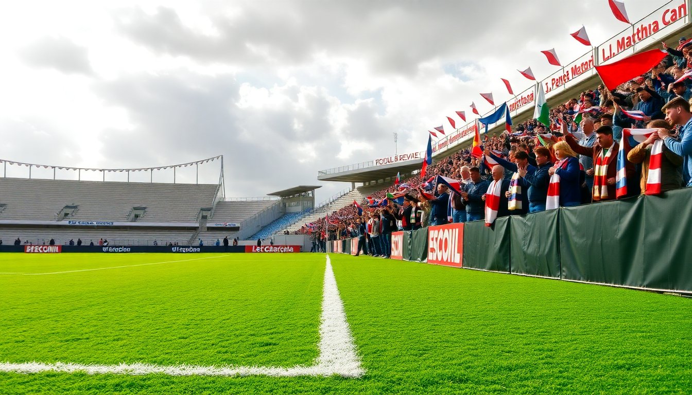 carrarese vs empoli orario e statistiche della partita di serie b da non perdere 1769174400