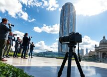 cattura la bellezza architettonica partecipa al concorso fotografico e vinci fantastici premi 1769250767