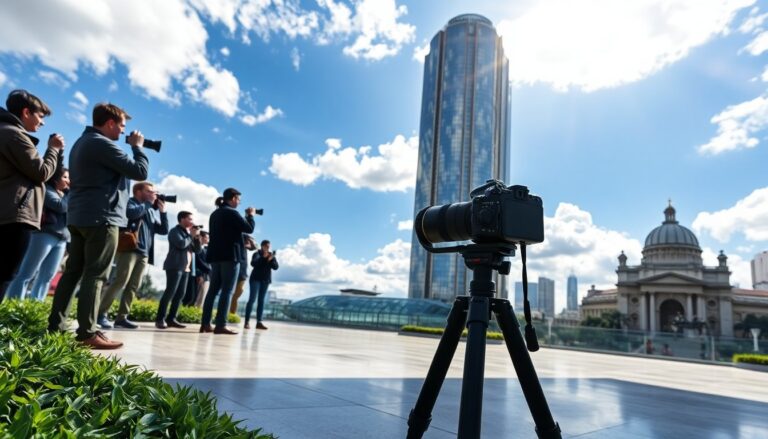 cattura la bellezza architettonica partecipa al concorso fotografico e vinci fantastici premi 1769250767