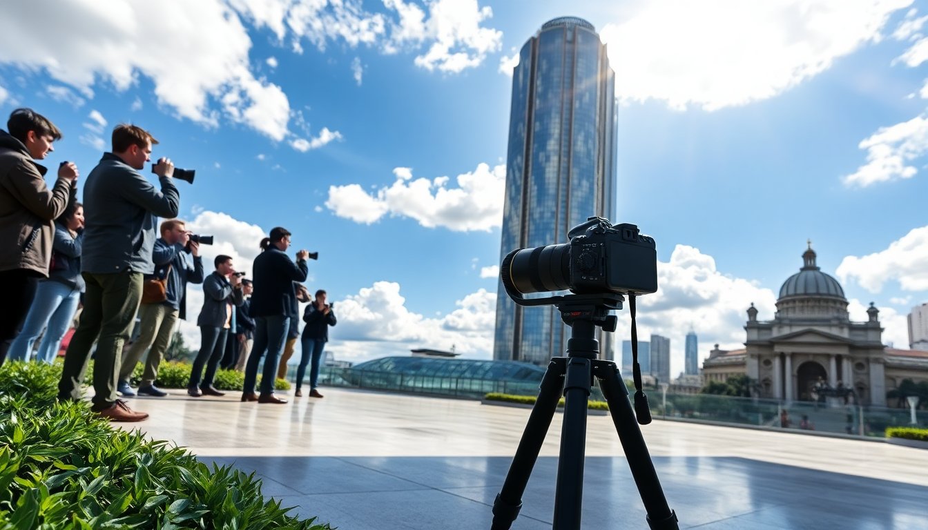 cattura la bellezza architettonica partecipa al concorso fotografico e vinci fantastici premi 1769250767