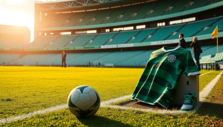 celtic valuta la sostituzione di hatate con andersen le ultime novita di mercato 1767818208