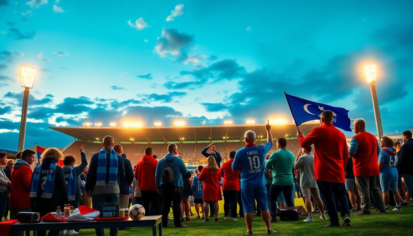 champions league diretta napoli chelsea e altre partite italiane da non perdere 1769843448