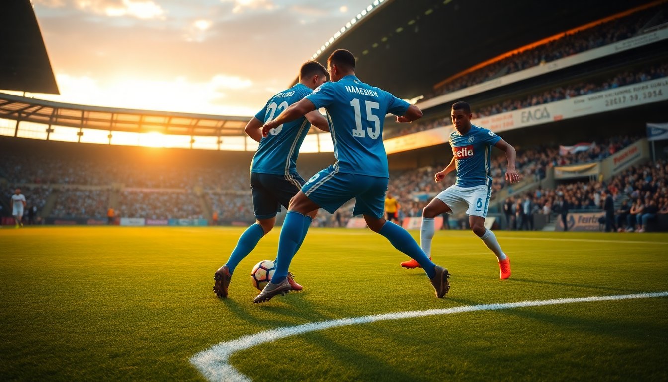 champions league napoli e copenaghen un pareggio che pesa sul futuro 1768992355