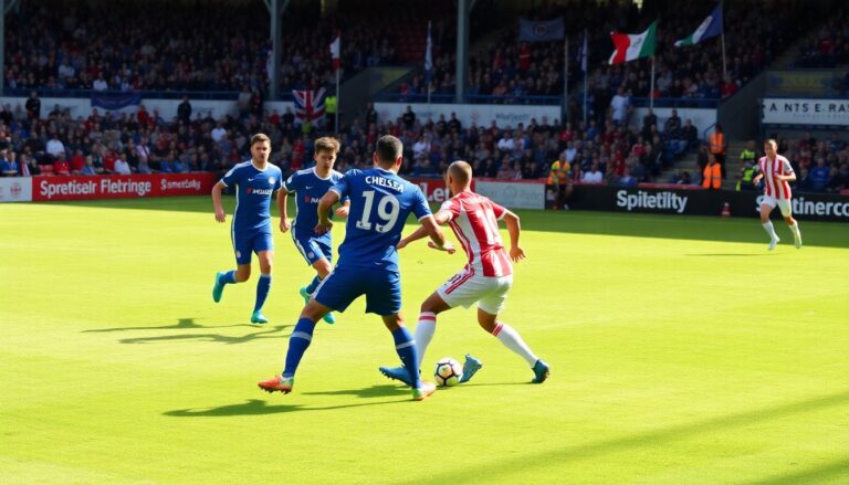 chelsea domina il charlton con un 5 1 trionfo di rosenior 1768110405