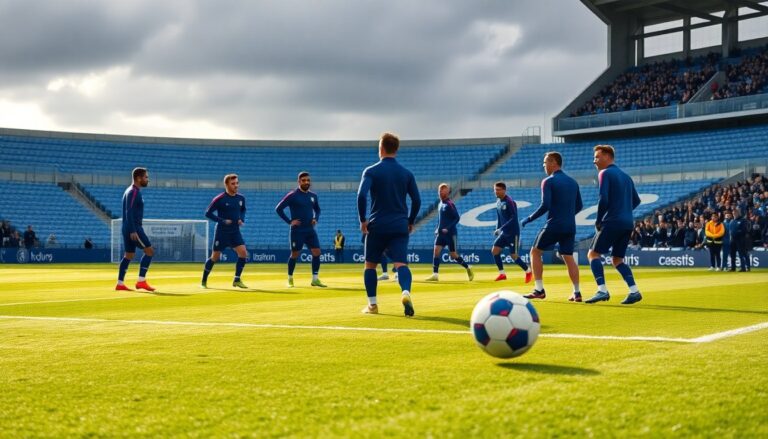 chelsea punta al ritorno di antonio rudiger a gennaio le ultime novita 1767872673