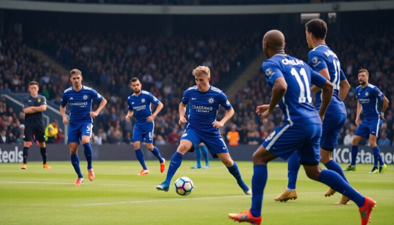 chelsea punta su julian alvarez un investimento da record per il futuro 1768297613