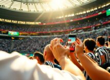 collaborazione unica tra unicredit e juventus esperienze esclusive per i tifosi 1769098823