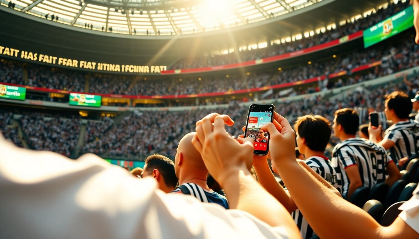 collaborazione unica tra unicredit e juventus esperienze esclusive per i tifosi 1769098823