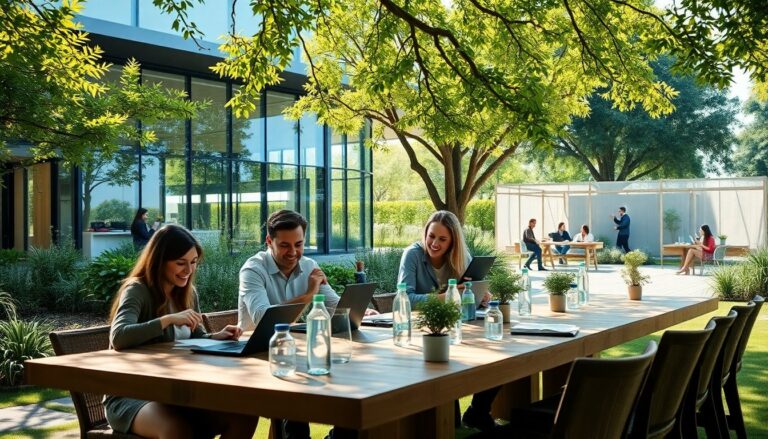 come la sostenibilita puo guidare il successo delle imprese 1768160788