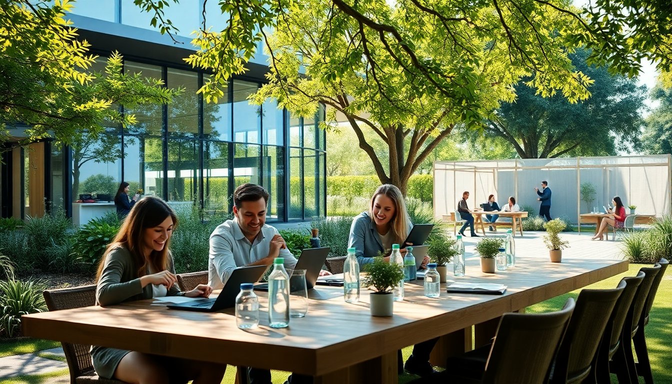 come la sostenibilita puo guidare il successo delle imprese 1768160788