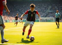 como e jesus rodriguez il giovane talento valutato 80 milioni 1768561314