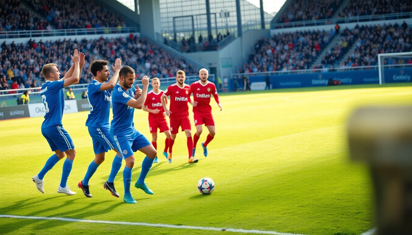 como e milan pareggio 1 1 con un rigore decisivo nel match emozionante 1768510309