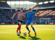 como milan 3 1 nkunku e rabiot protagonisti di una prestazione straordinaria 1768517607