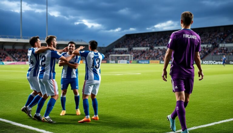 como trionfa 3 1 sulla fiorentina ottavi di finale da ricordare 1769575857